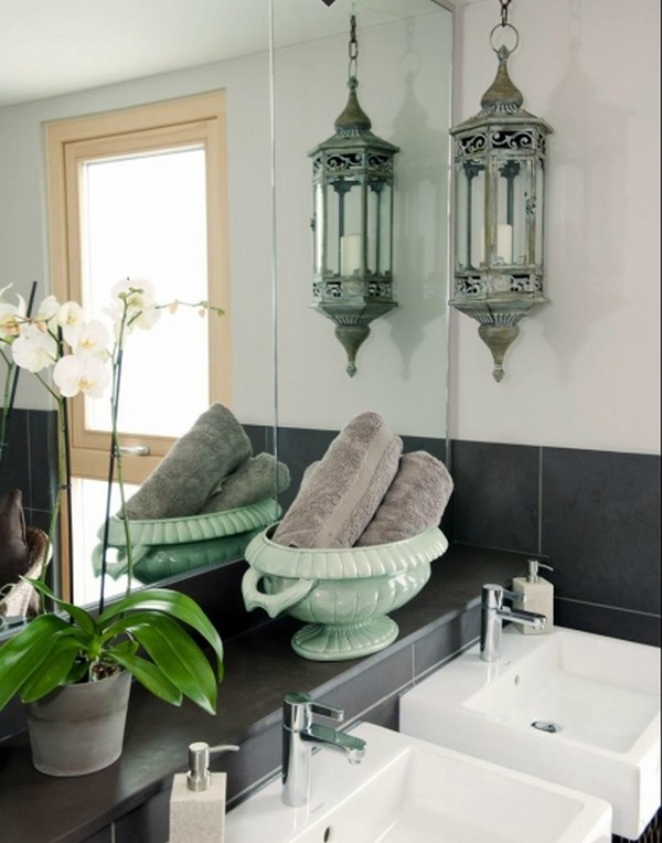 immobilier Maison 3053