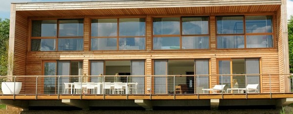 immobilier Maison 3053