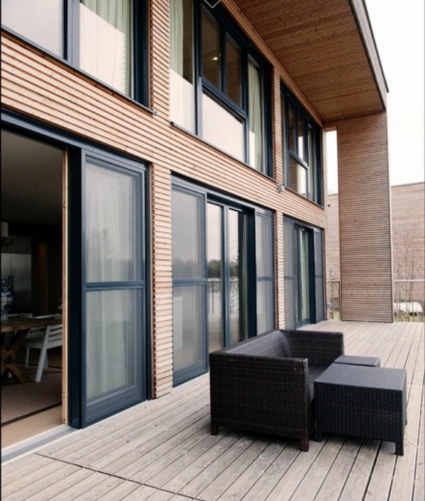 immobilier Maison 3053