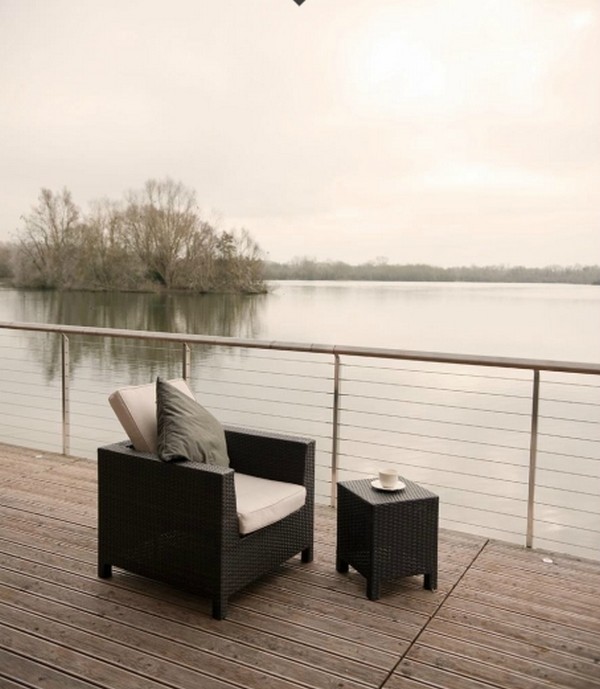 immobilier Maison 3053