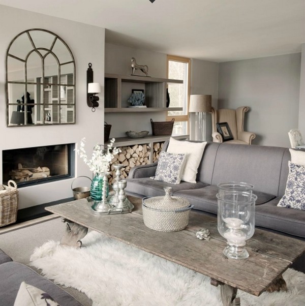 immobilier Maison 3053