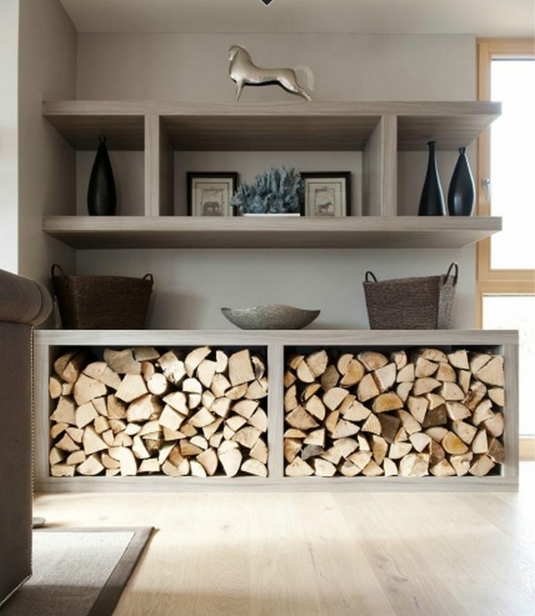 immobilier Maison 3053