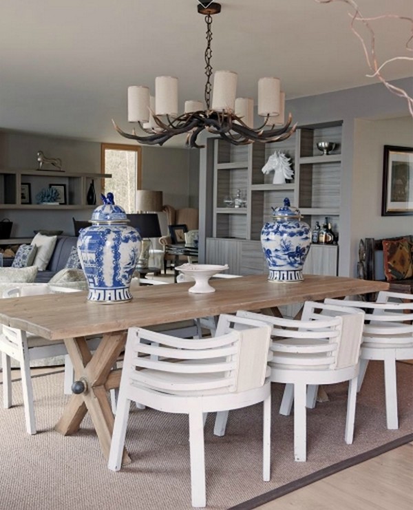 immobilier Maison 3053