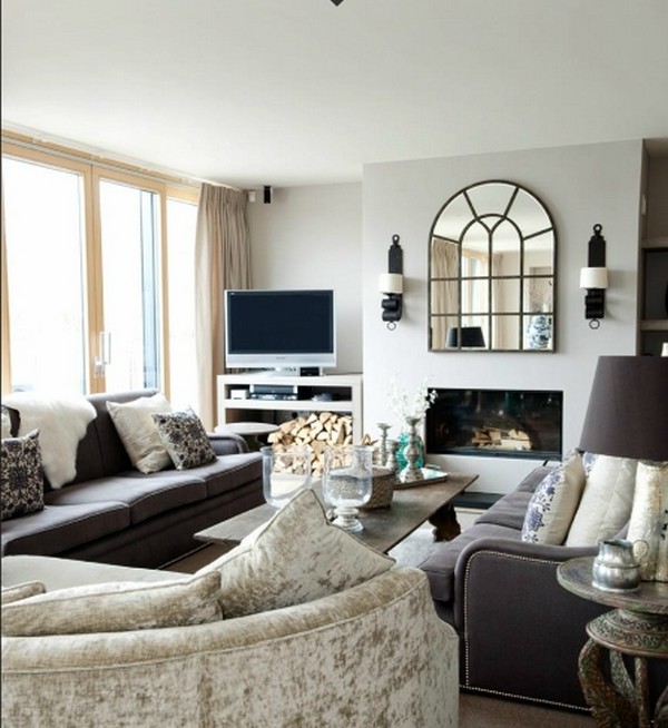 immobilier Maison 3053