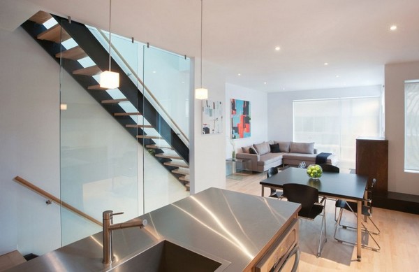 immobilier Maison 3059