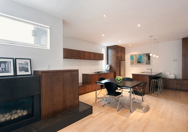 immobilier Maison 3059