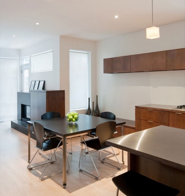 immobilier Maison 3059