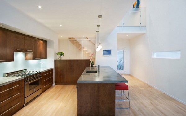 immobilier Maison 3059