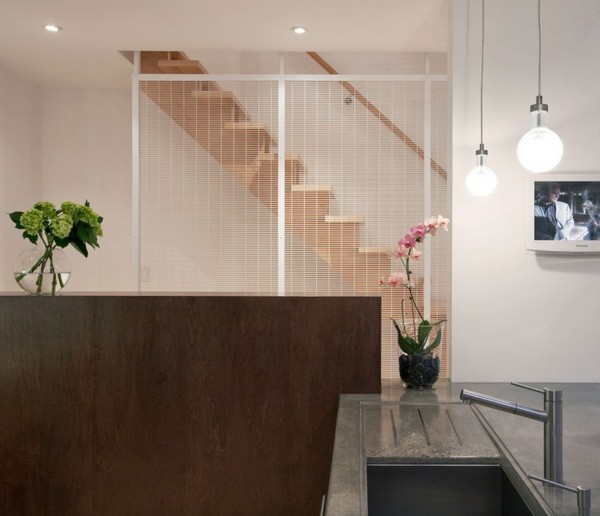 immobilier Maison 3059