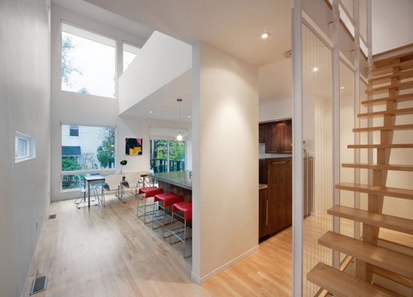immobilier Maison 3059