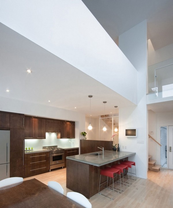 immobilier Maison 3059