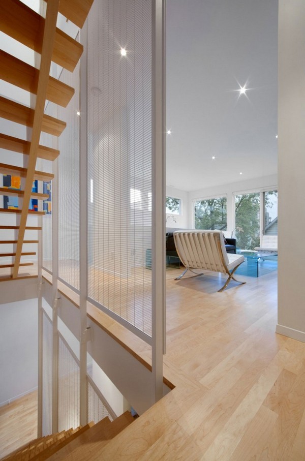 immobilier Maison 3059