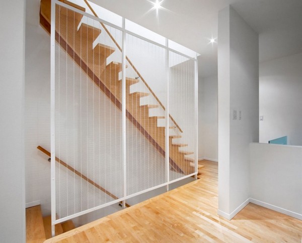 immobilier Maison 3059