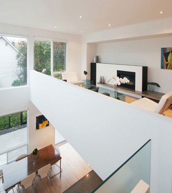 immobilier Maison 3059