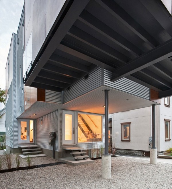 immobilier Maison 3059
