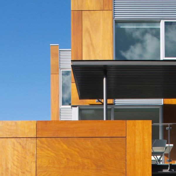 immobilier Maison 3059