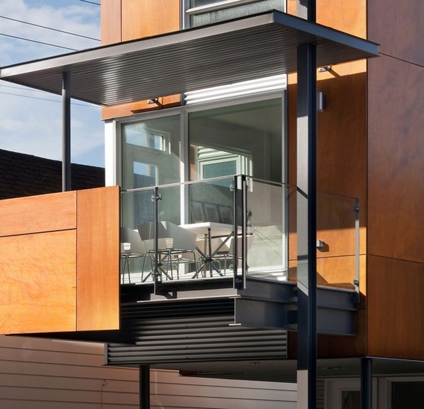 immobilier Maison 3059