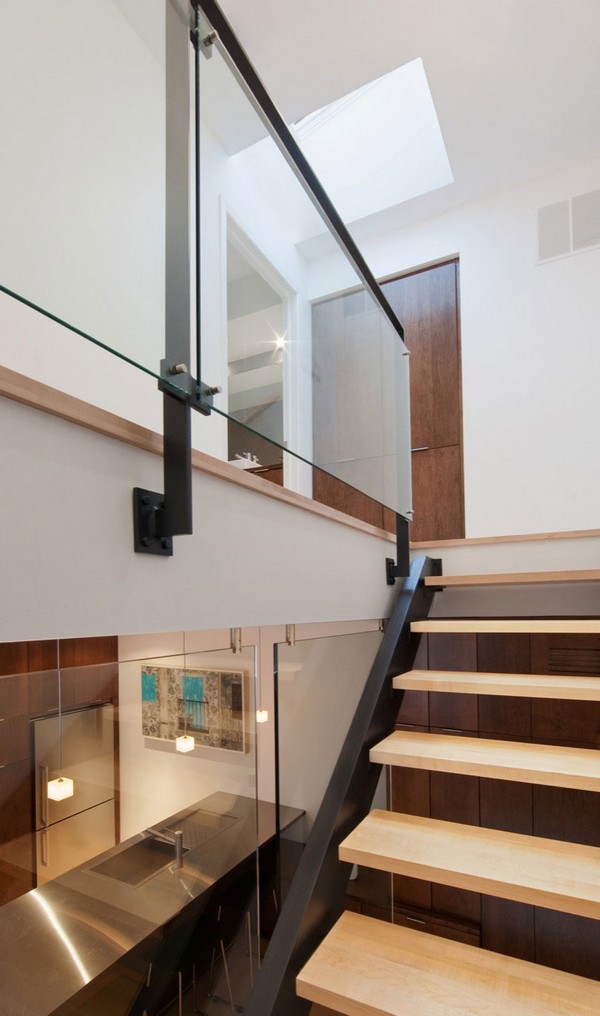 immobilier Maison 3059