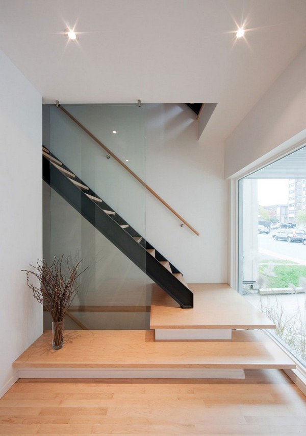 immobilier Maison 3059