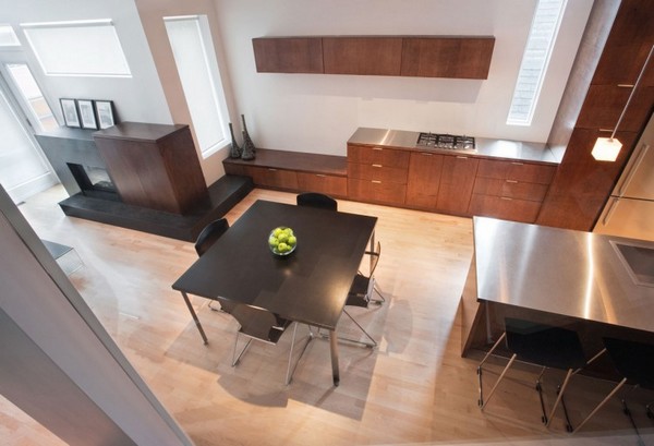 immobilier Maison 3059