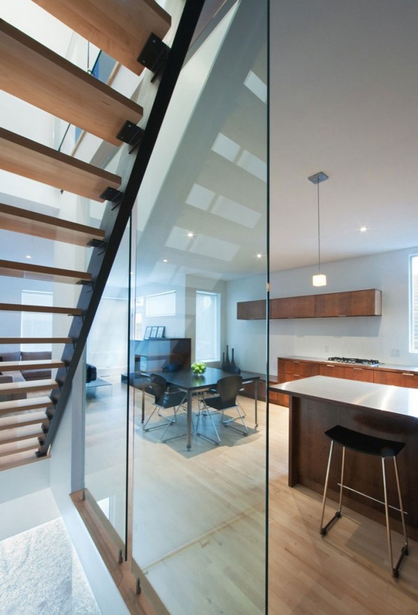 immobilier Maison 3059