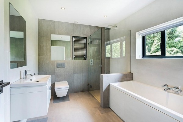 immobilier Maison 306