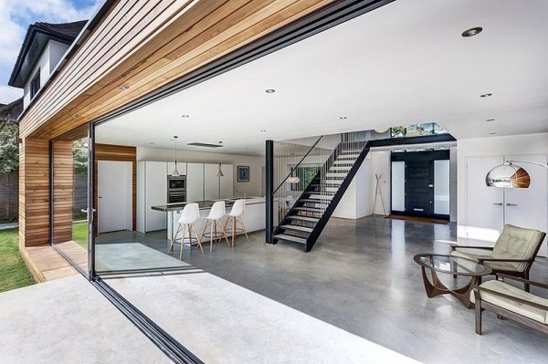 immobilier Maison 306