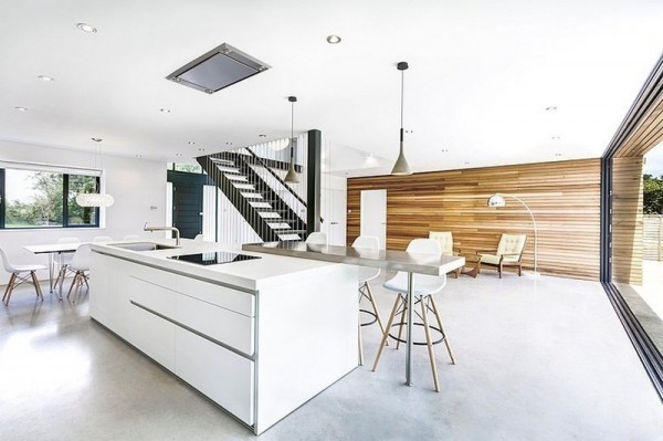 immobilier Maison 306
