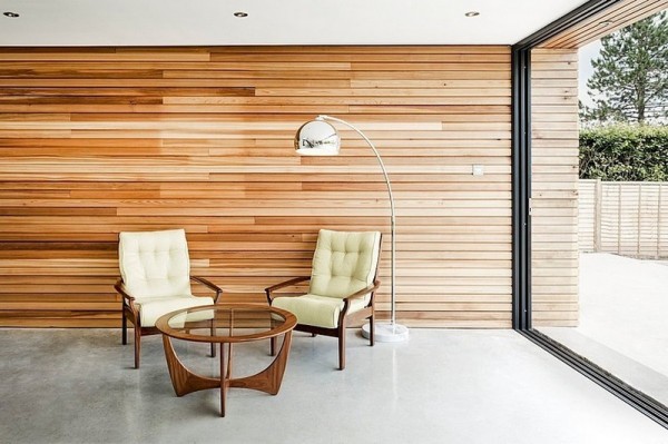 immobilier Maison 306
