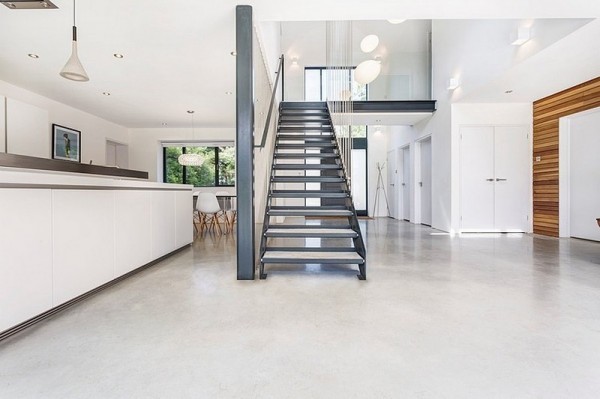 immobilier Maison 306