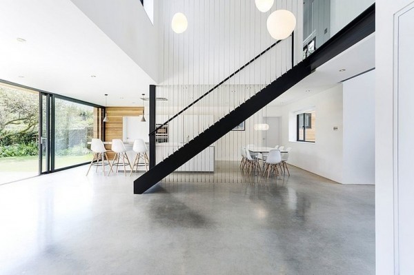 immobilier Maison 306