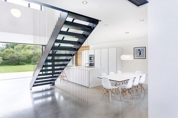 immobilier Maison 306