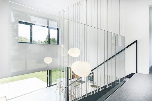 immobilier Maison 306