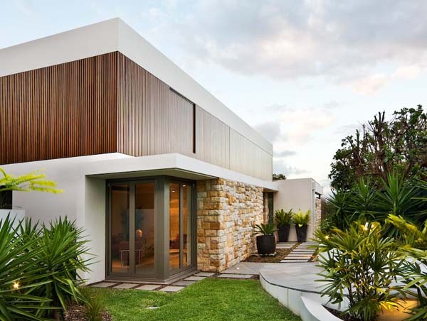 immobilier Maison 3060