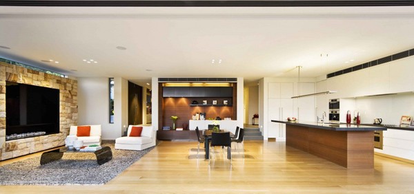 immobilier Maison 3060