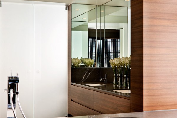 immobilier Maison 3060