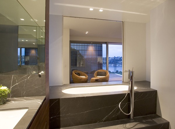 immobilier Maison 3060