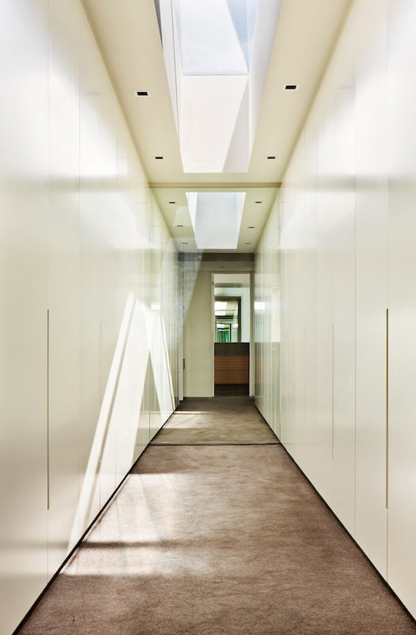 immobilier Maison 3060