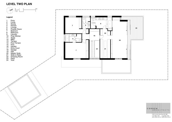 immobilier Maison 3060