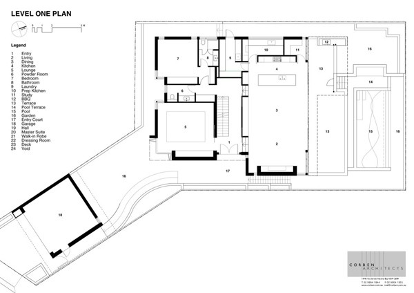 immobilier Maison 3060