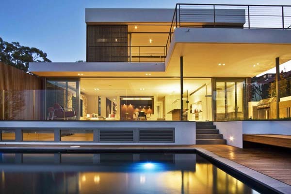 immobilier Maison 3060