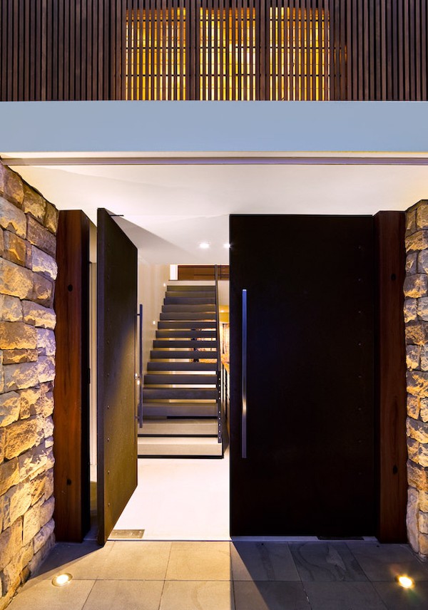 immobilier Maison 3060