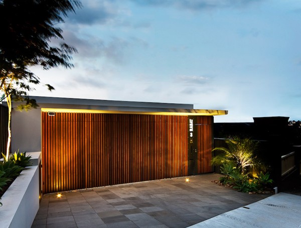 immobilier Maison 3060