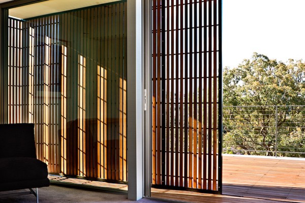 immobilier Maison 3060