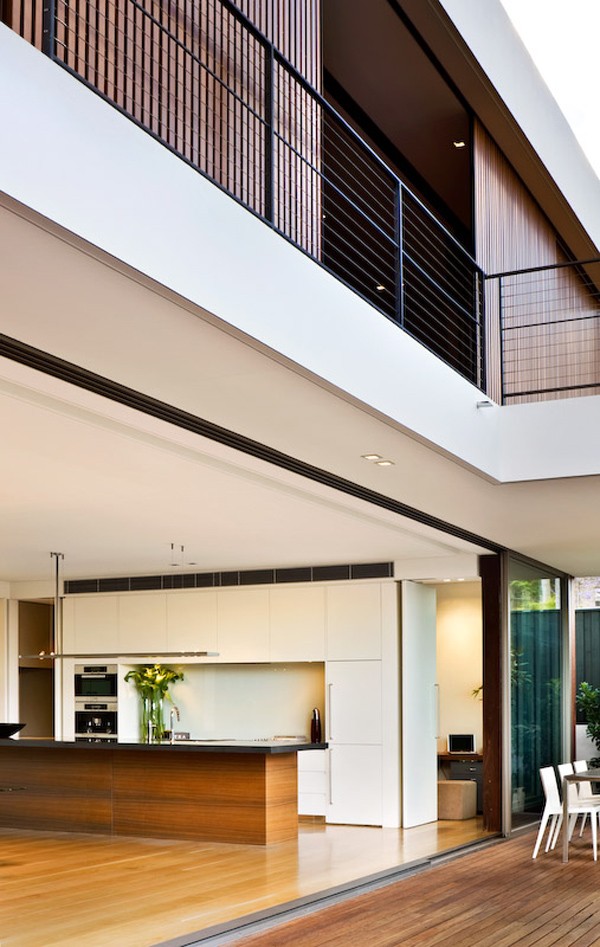 immobilier Maison 3060