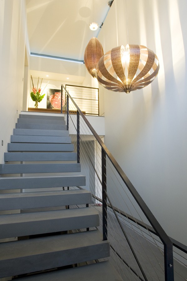 immobilier Maison 3060