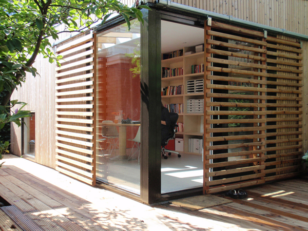 immobilier Maison 3061
