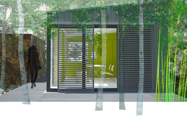 immobilier Maison 3061