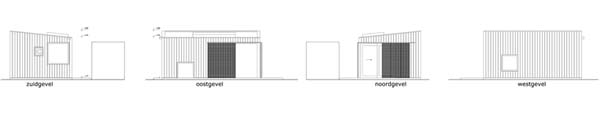 immobilier Maison 3061