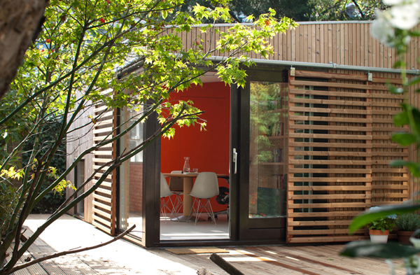 immobilier Maison 3061